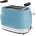 Russell Hobbs 28651-56/RH