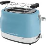 Russell Hobbs 28651-56/RH Тостери