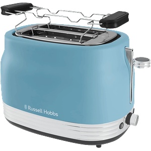Russell Hobbs 28651-56/RH Тостери