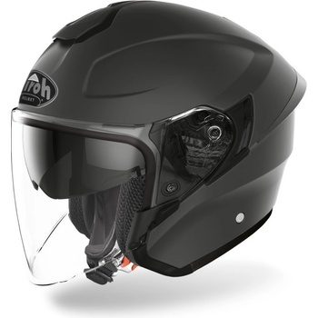 Airoh H.20