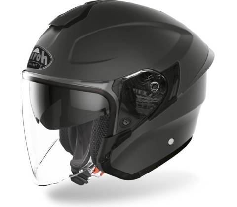 Airoh H.20