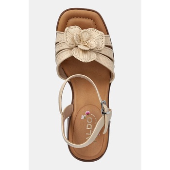 Aldo Сандали Aldo BEACHBLOOM (13902549)