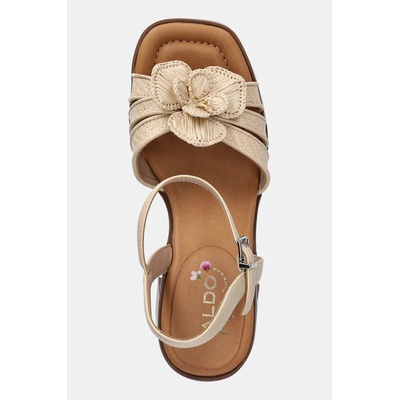 Aldo Сандали Aldo BEACHBLOOM (13902549)