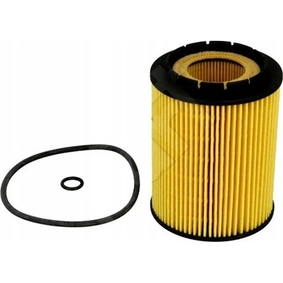 Olejový filter HART 338 318