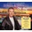 Daniel O'Donnell - OH BOY! CD