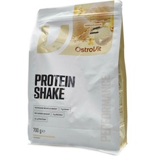 Ostrovit Protein shake 700 g