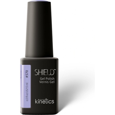 Kinetics Shield Reverie 570 15 ml