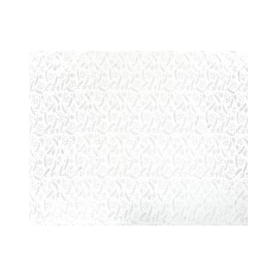 Autronic Ubrus UBR096-4 130x160 cm
