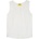 Oxbow Дамски топ Oxbow Women's Domingo Top - Blanc (916-5660-0113)