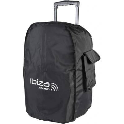 PORT BAG15 MKII Ibiza Sound kryt