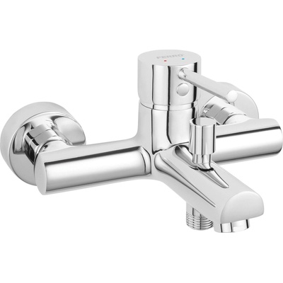 FERRO NOVASERVIS Fiesta BFI1