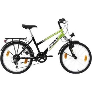 Sprint Avigo Park N Ride 20