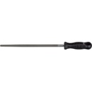 Hazet 2120-8