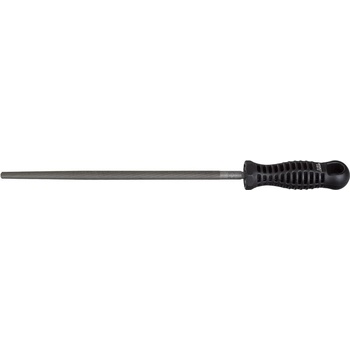 Hazet 2120-8