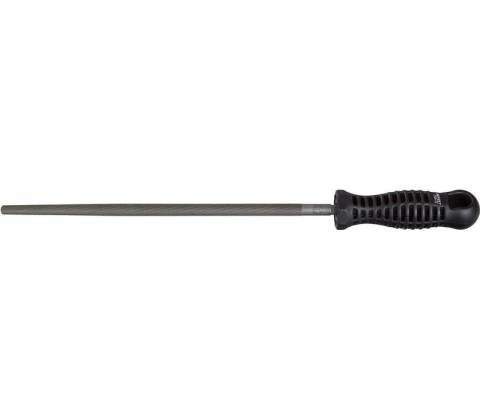 Hazet 2120-8