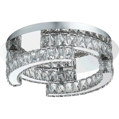 Luxera 62429