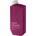 KEVIN.MURPHY Young Again Wash 250 ml