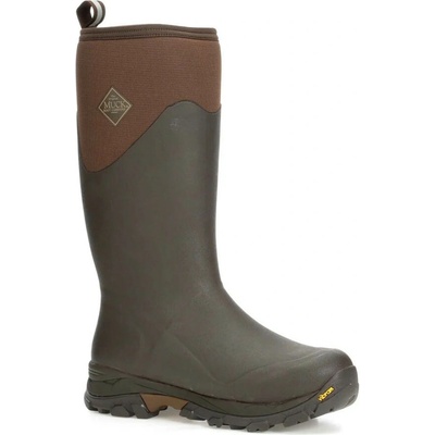 MUCK BOOT Arctic Ice Tall