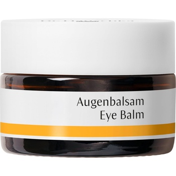 Dr. Hauschka Околоочен балсам, 10 ml