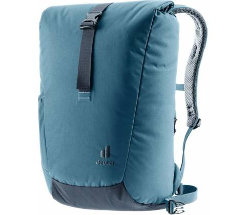 Deuter Stepout 22l