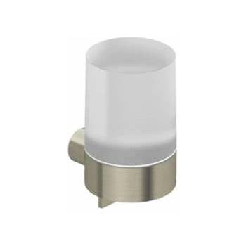 Kludi Vela R 58976N5