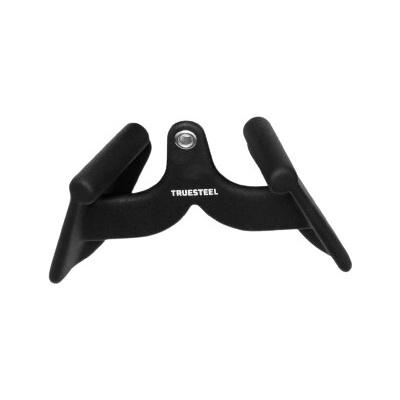 StrongGear Lat Pull Down - úzký 31,3 x 18 cm