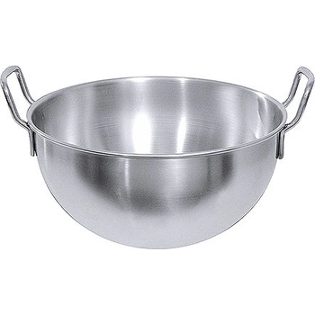 Contacto 2000/280 inox