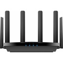 Image 1 of Cudy P5 AX3000