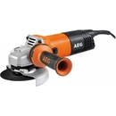 AEG WS 9-115