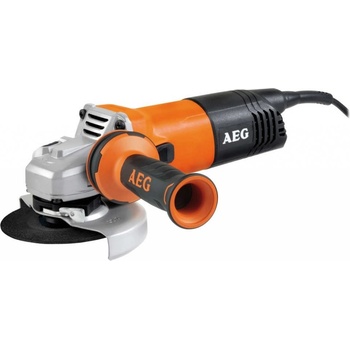 AEG WS 9-115