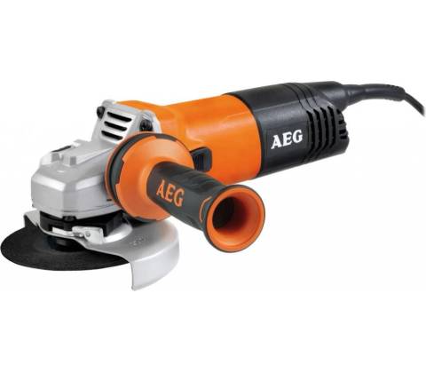 AEG WS 9-115