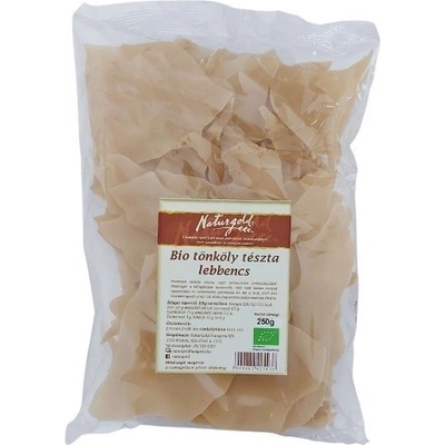 Naturgold Bio špaldové cestoviny trhance 250 g