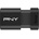 PNY Elite-X Fit 128GB USB 3.2 (P-FDI128EXFITC-GE)
