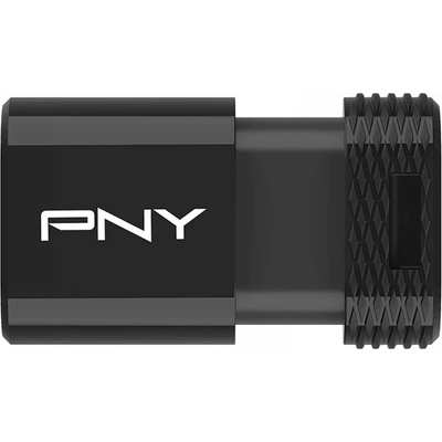 PNY Elite-X Fit 128GB USB 3.2 (P-FDI128EXFITC-GE)