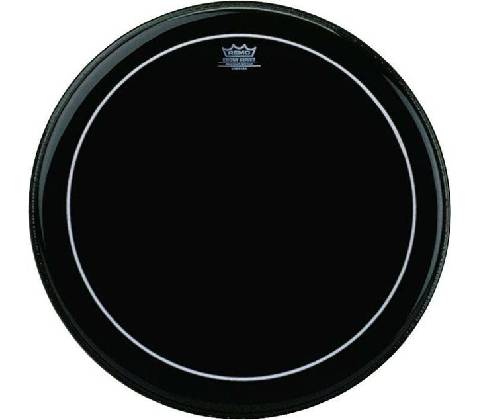 Remo ES-0612-PS