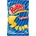 Чипс Ruffles сол 140гр