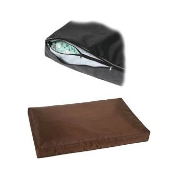 O´lala Pets Ortopedická matrace Economy