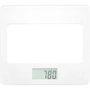 Sencor SKS 5030