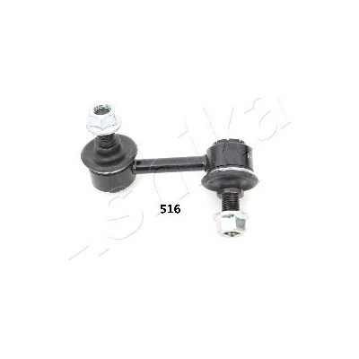 Tyč/Vzpera stabilizátora ASHIKA 106-05-516L 106-05-516L
