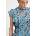 AllSaints Рокля AllSaints FLEUR (W115DE)