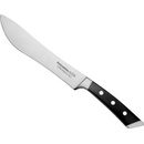 Tescoma Azza nôž mäsiarsky 19cm