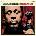Charles Mingus - Mingus Ah Um (Limited Edition) (Reissue) (180g) (LP) (8436563182723)