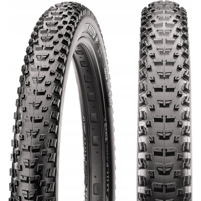 PLÁŠŤ NA BICYKEL 27,5x2,80 MAXXIS REKON PLUS 3CT/EXO/ SKLADACÍ