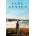 Sanditon | Jane Austen