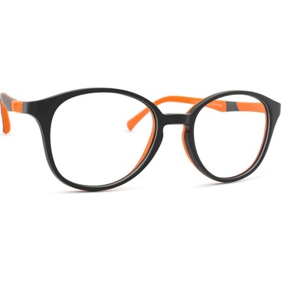 Centrostyle S.p.A Active Memory F013747243000