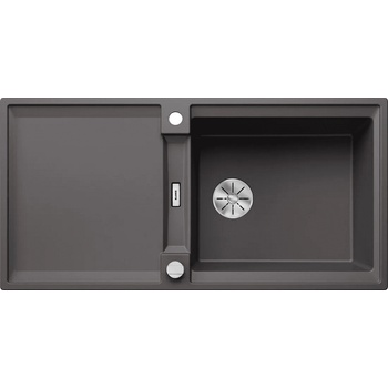 BLANCO ADIRA XL 6 S (527619)