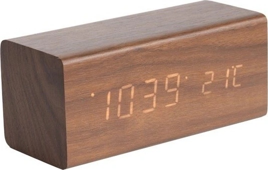 Karlsson 5652DW