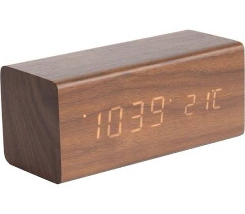 Karlsson 5652DW
