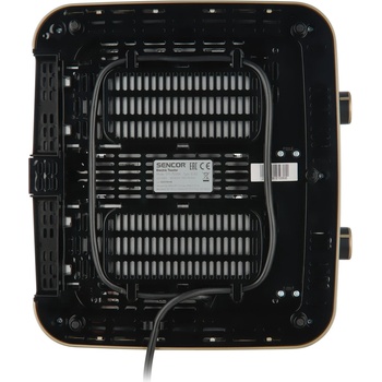 Sencor STS 7551BK