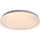 Image 1 of Rábalux VENDEL 71103